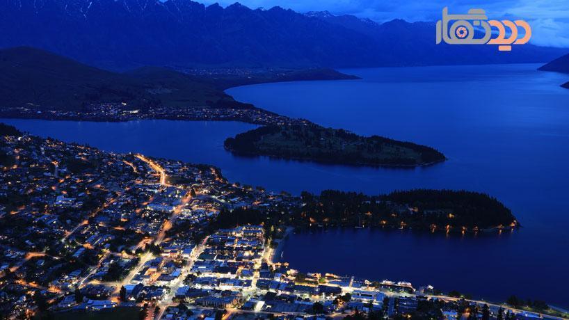 دوربین کانن EOS RP Mirrorless Body RS