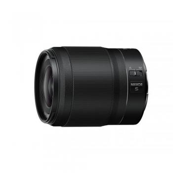 لنز 35 نیکون سری s