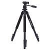 Weifeng WT-6663A Camera Tripod