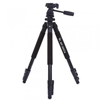 Weifeng WT-6663A Camera Tripod