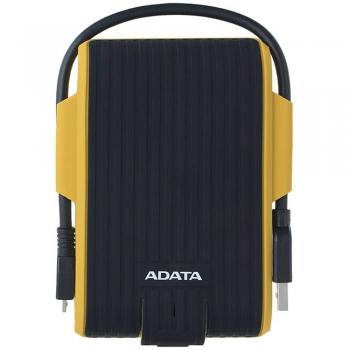 هارد 1 ترابایت