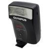فلاش TTL دوربین الیمپوس مدل FL-20
