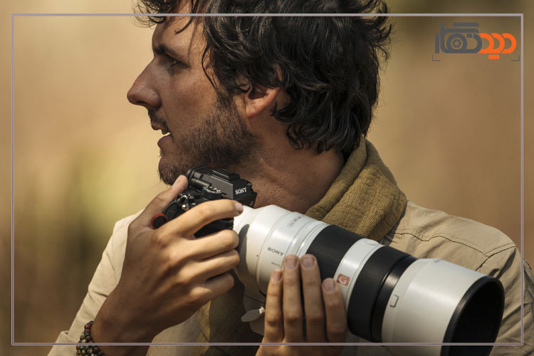  مقایسه دوربین های سونی الفا