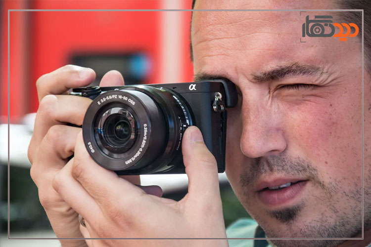  مقایسه دوربین های سونی الفا