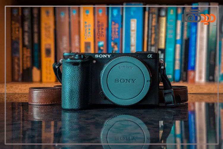  مقایسه دوربین های سونی الفا