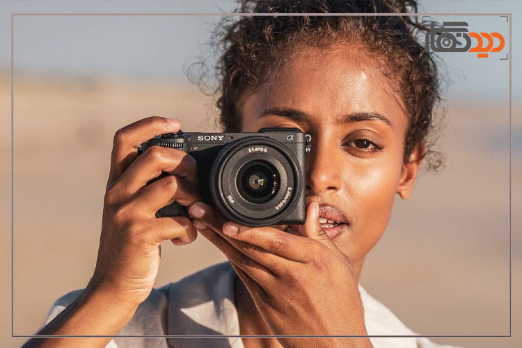  مقایسه دوربین های سونی الفا