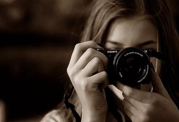 اپلیکیشن PlayMemories