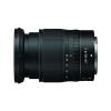 لنز 24-70 نیکون