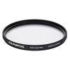 olympus-protective-filter-prf-58-model