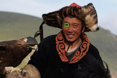 دوربین سونی sony a6600