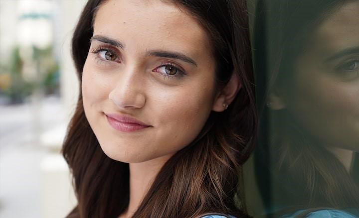 عکاسی دوربین سونی a6600