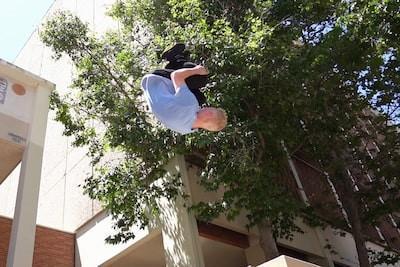 فیلمبرداری سونی a6600