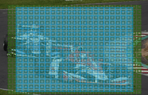 دوربین بدون آینه سونی a6600