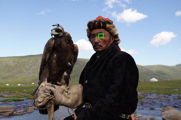 دوربین عکاسی سونی a6600