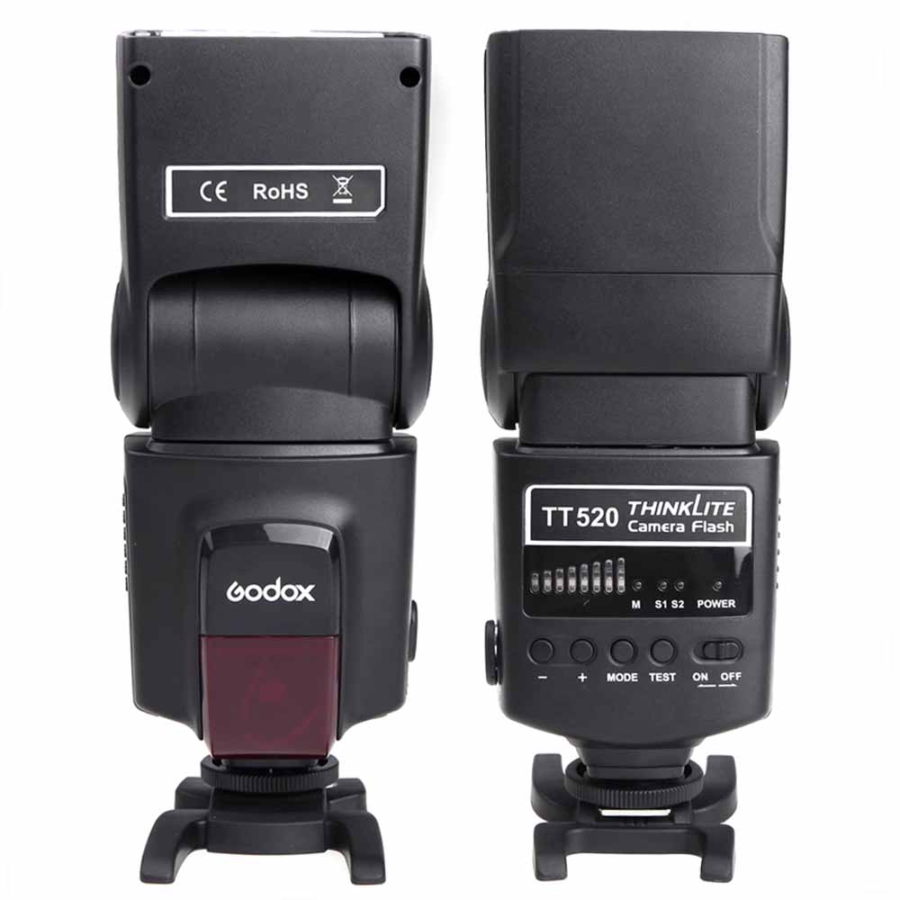 godox 520 II-didnegar-2