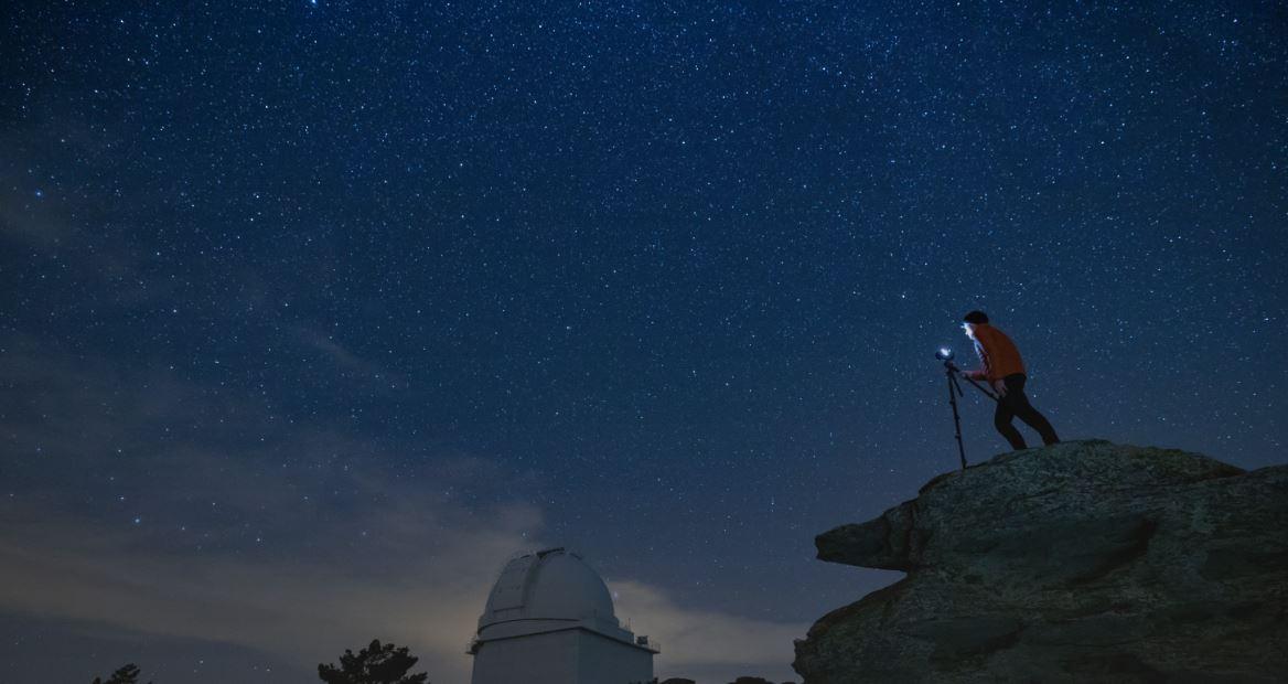 دوربین کانن eos ra