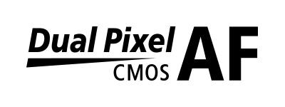 اتوفوکوس دوربین eos ra