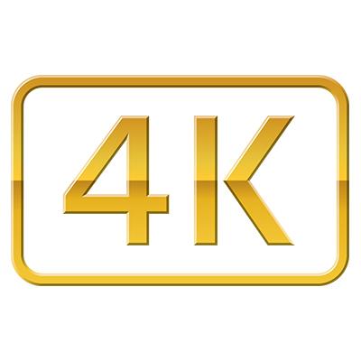 فیلمبرداری eos ra