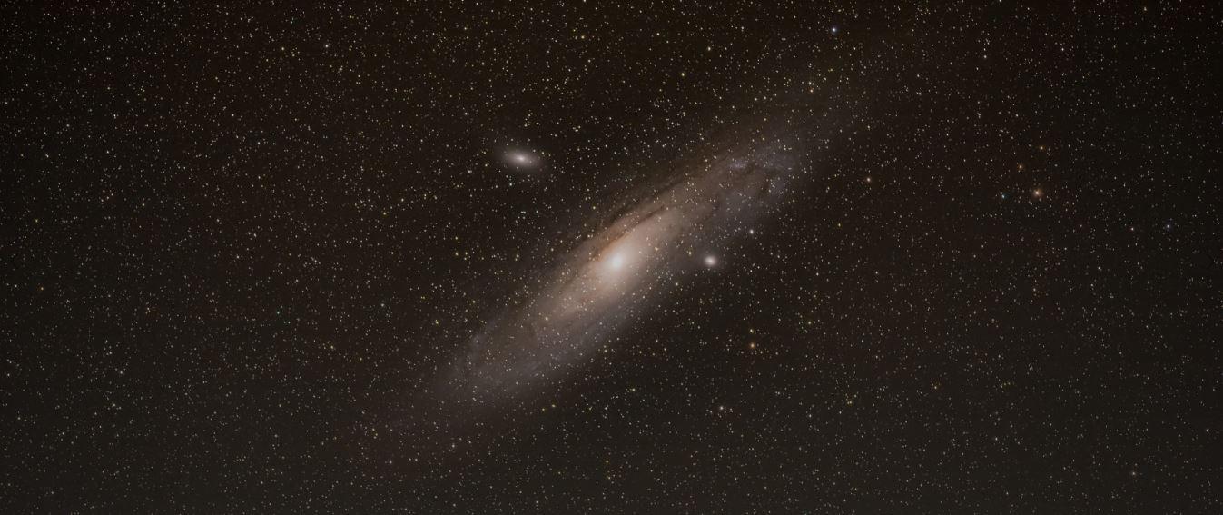 دوربین canon eos ra