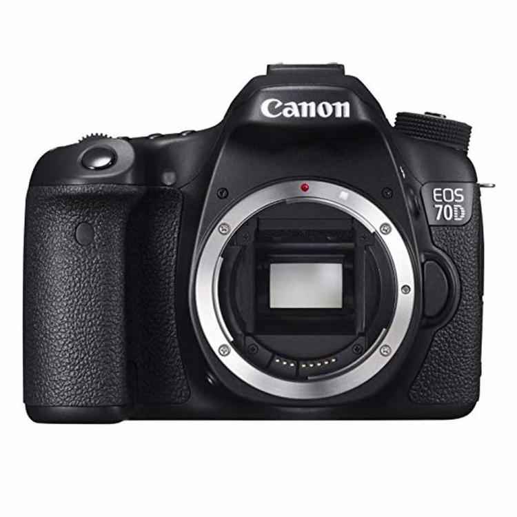 70d used دست دوم