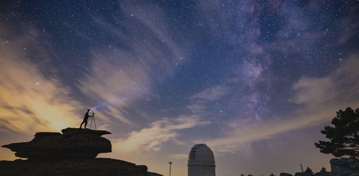 دوربین بدون آینه کانن eos ra