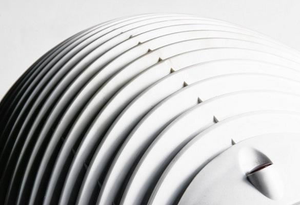 خلاقیت در عکاسی