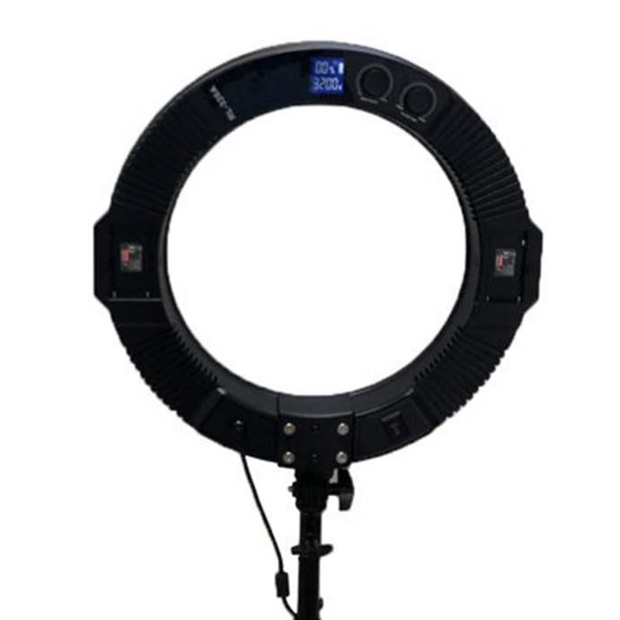 Ringlight max light-288