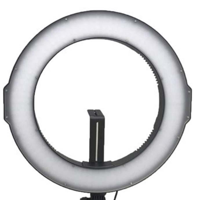 Ringlight max light-288