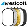 reflector 180.120 westcott -didnegar