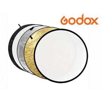 reflector-godox-5in1-60cm-didnegar