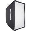 westcott softbox 50.70