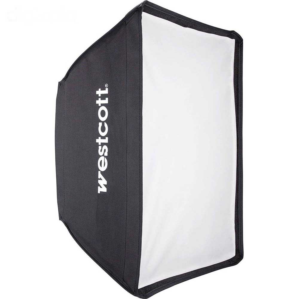 westcott softbox 50.70