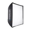 westcott softbox 60.60-didnegar