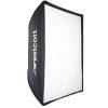westcott softbox 60.90-didnegar