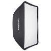 westcott softbox 70.100-didnegar