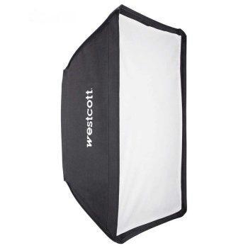 westcott softbox 70.100-didnegar