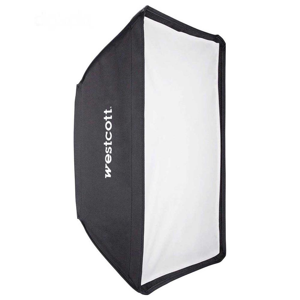 westcott softbox 70.100-didnegar