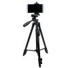 Aluminum Tripod 9012