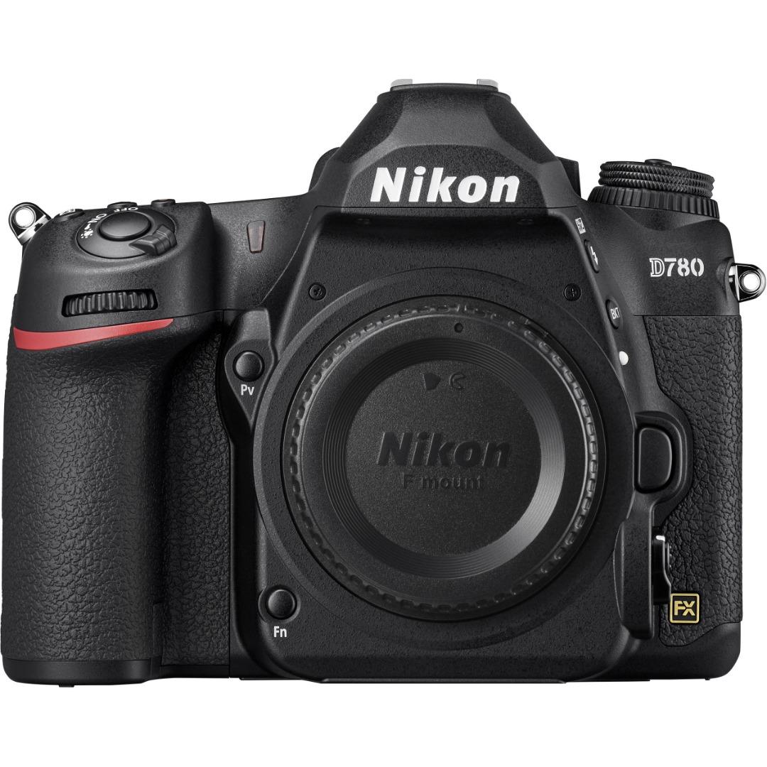 https://www.didnegar.com/shop/nikon-d780-body/
