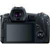 دوربین بدون آینه کانن Canon EOS R II Mirrorless Body بدنه بدون لنز