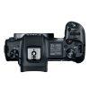 دوربین بدون آینه کانن Canon EOS R II Mirrorless Body بدنه بدون لنز