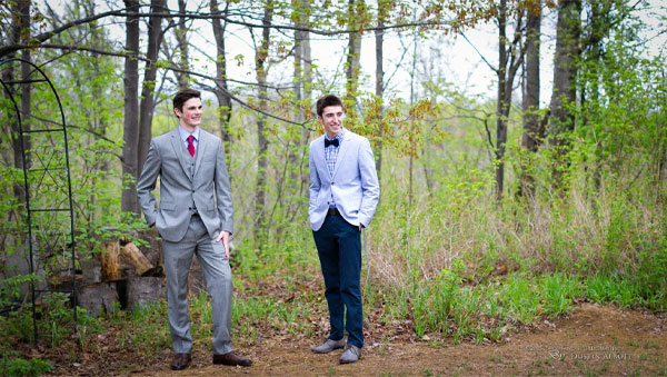 لنز 50 کانن f1.2