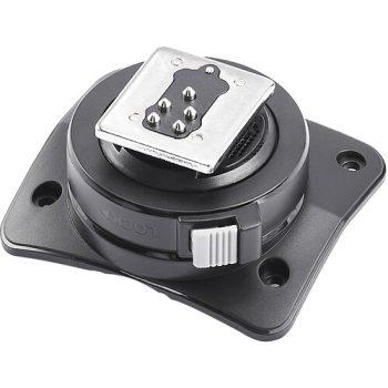 فلاش اکسترنال گودکس V1-C