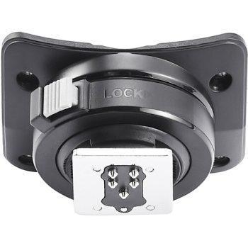 فلاش اکسترنال گودکس V1-C