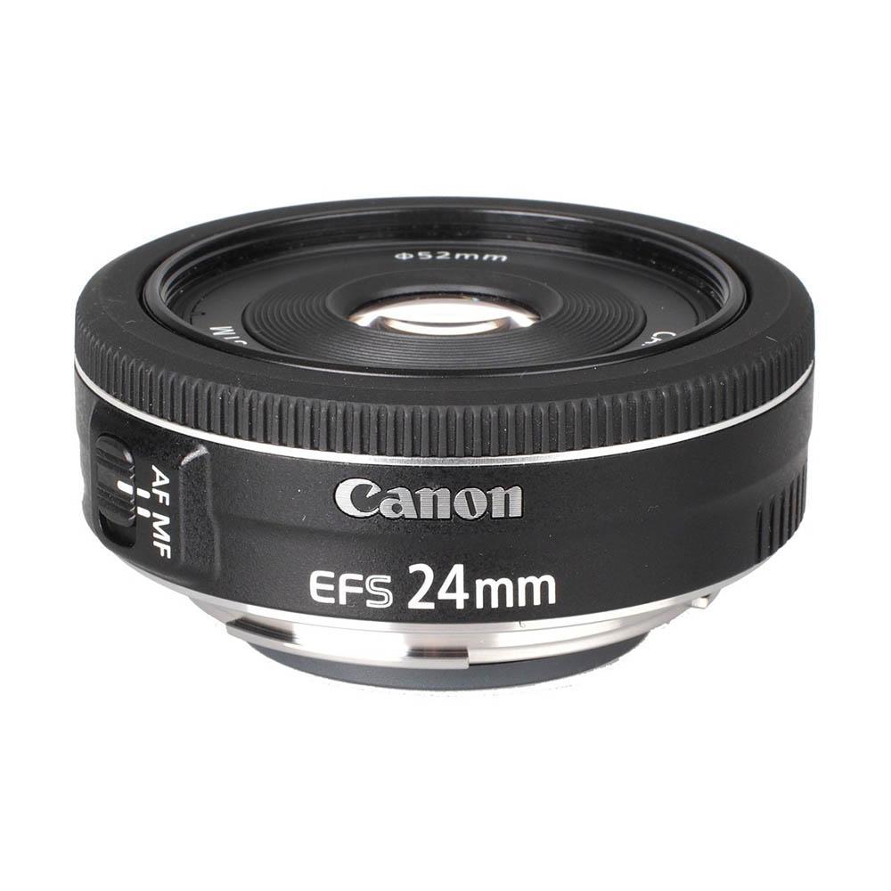 24mm canon