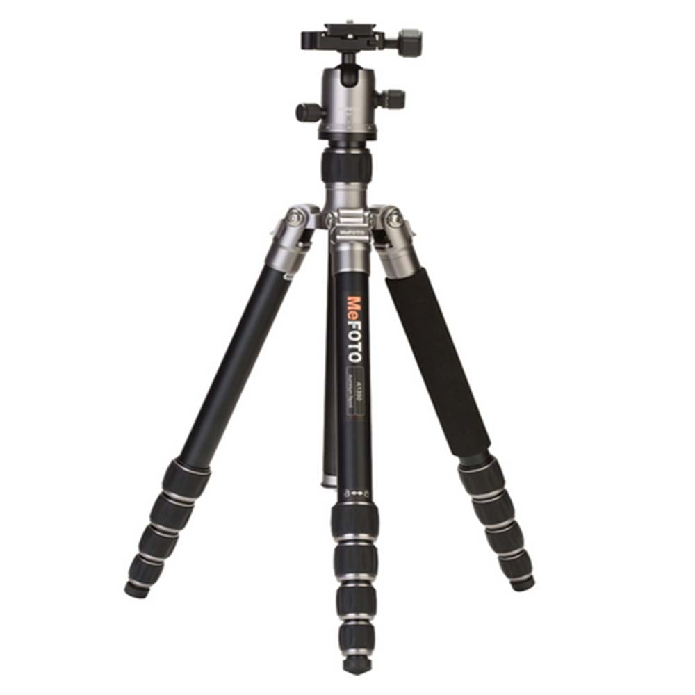 سه پایه بنرو 1351