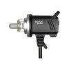 فلاش تک شاخه گودکس Godox MS200 Monolight