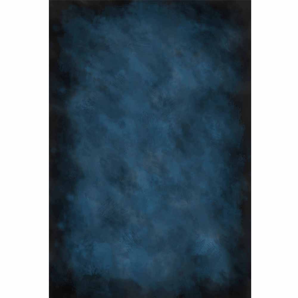 فون عکاسی آبی ابر و بادی