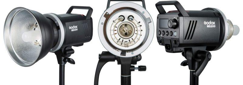 فلاش تک شاخه گودکس MS200