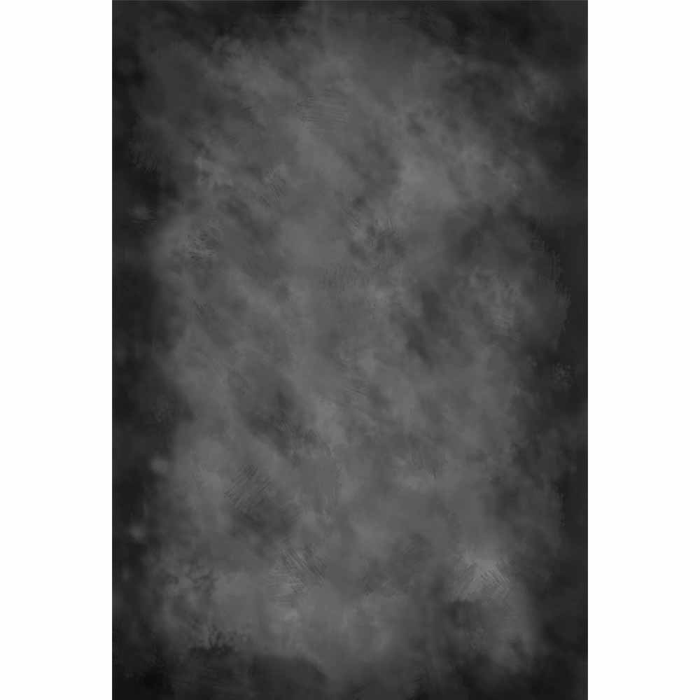 فون عکاسی خاکستری ابر و بادی